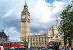    - PLD Travel
